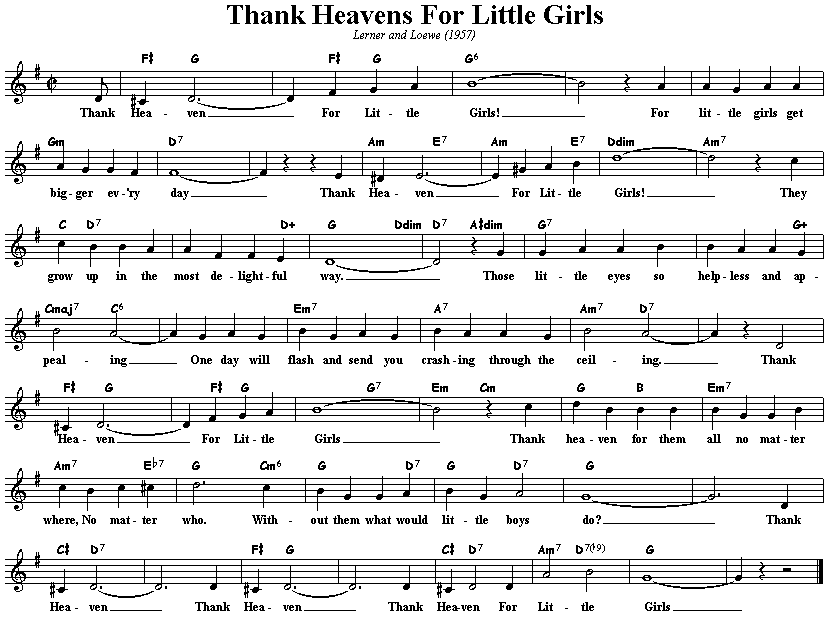 Repertoire Lyrics - T